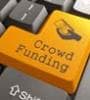 Featured image for How to Raise More Money for Your Startup