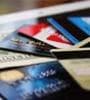 Image for Pay Your Credit Card Bills Before the Due Date