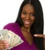 Image for Beware of These 5 Little Known Budget Traps