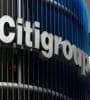 Featured image for CitiGroup Warns Investors On $3 Trillion Bond Trade