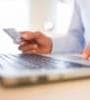 Featured image for How to Crush Your Credit Report: Top 3 Ways to Do It