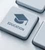 Featured image for 5 Tips on Choosing the Best Online Colleges and Universities
