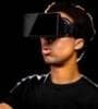 Featured image for Should You Be Paying Attention to Virtual Reality?