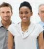 Featured image for Keep Your Best Employees on the Job: 5 Serious HR Blunders to Avoid