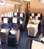 Featured image for Geting An Upgrade In Coach