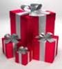 Featured image for Save Money By Mastering the Art of Re-Gifting