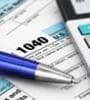 Featured image for 4 Essential Tax Tips for Business Travellers