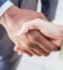 Image for Get What You Want by Perfecting Your Negotiation Skills
