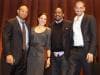Featured image for CNN?s Black in America Explores The Absence of Blacks in Silicon Valley