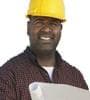 Featured image for Energy Careers Rise as Coal Jobs Drop