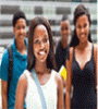 Image for A Look At Private College Financial Health