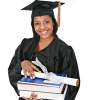 Image for College Selecion Not Prime To Google