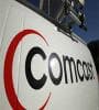 Featured image for Time Warner&#8217;s Bid For Comcast Collapses