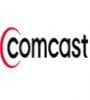 Featured image for Comcast Growing Stronger