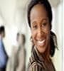 Featured image for Guaranteed Ways To Boost Your Confidence