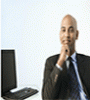 Featured image for Best Jobs With The Fortune 500