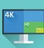 Featured image for Can You Actually Tell The Difference Between HD and 4K?