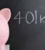 Image for How to Keep Your 401(K) From ?Leaking?