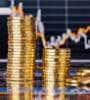 Featured image for Why You Shouldn?t Let Your Employer Give You Stock For Your 401(K)