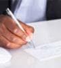 Image for Don?t Blow Your Paycheck Before You Get Paid: 5 Tips to Consider