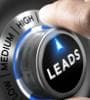 Image for Want to Generate More Leads? Use the Power of Free Stuff