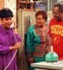 Featured image for Clarice Taylor of &#8216;The Cosby Show&#8217; Dies at 93