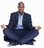 Featured image for How to Cultivate Your Inner Strenght