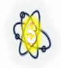 Featured image for New Generation of Currency