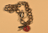 Featured image for Toxic Metal Found in Kids&#8217; Jewelry Very Dangerous