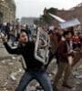 Featured image for US Talks on Mubarak Leaving Immediately