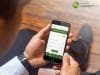 Featured image for New MWBE App Saves Business Owners Time and Streamlines the RFP Process