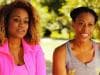 Featured image for Toni Carey and Ashley Hicks on the Success of &#8220;Black Girls Run!&#8221;