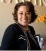 Image for Candi Castleberry-Singleton