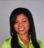 Image for Kelly Chapman