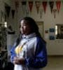 Featured image for Charter Schools Expand with Public, Private $