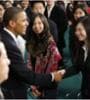 Featured image for Obama says diversity strength of the U.S.