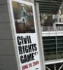 Featured image for Star-filled lineup set for civil rights tribute