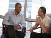 Featured image for Closing the Deal: How to Secure the Deal in 4 Easy Steps