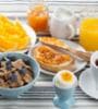 Featured image for 4 Tips for a Fuss-Free, Healthy Breakfast