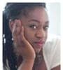 Featured image for Suritah?s Story