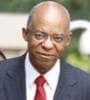 Image for Witness: US Rep&#8217;s bribes hidden as consulting fees