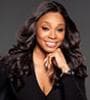 Featured image for BET Promotes Constance Orlando to SVP, Specials, Music Programming &#038; News