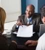 Image for How to Offer Constructive Feedback to Employees for Results