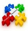 Featured image for How to Create a Marketing Plan