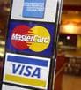 Featured image for Senate nears passage of bill to benefit credit card holders