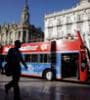 Image for US Rules Promise Legal Cuba Travel for Many