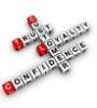 Image for Creating a Customer Loyalty Program