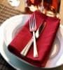 Featured image for Easy Ways to Cut Costs While Still Eating Out