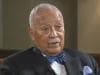 Featured image for David Dinkins Honored at New Jersey Black Chamber Event