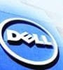 Featured image for Dell Makes Big Move with $67 Billion Bid for EMC